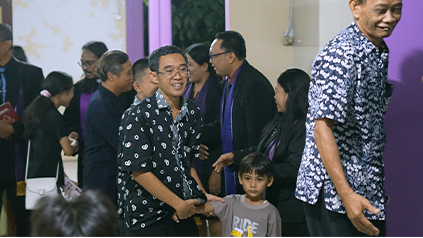 galeri, Ibadah Kamis Suci GKJ Baki Pepantan Kingkang , gereja kristen jawa, gkj, gkj baki, gereja kristen jawa baki, baki, sukoharjo, gkj klasis sukoharjo, klasis sukoharjo, klasis, sinode gkj, sinode 